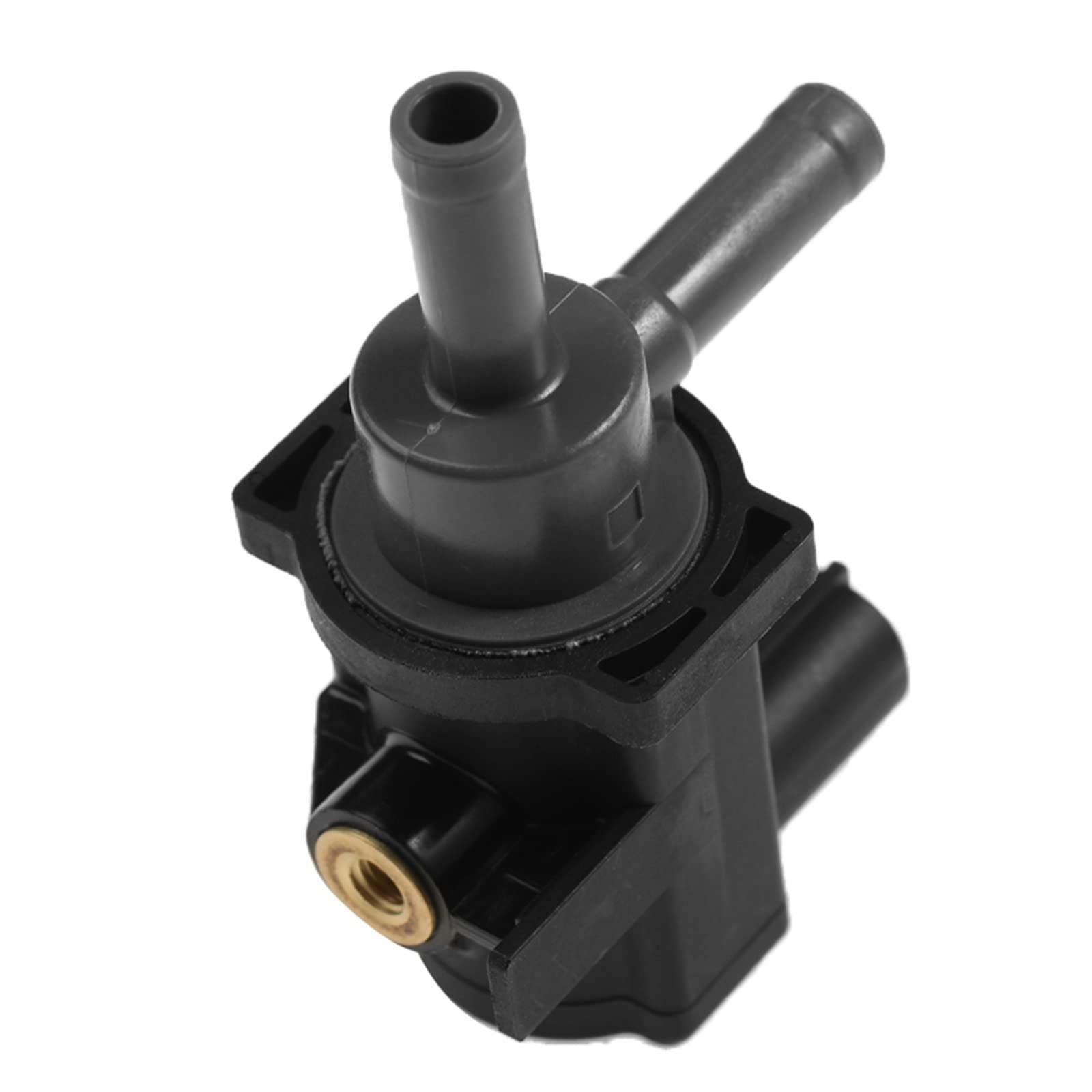 LDXMJZOT Vapor Canister Purge Valve Solenoid 9091012259 90910-12259 Car Auto Accessorie 1Pcs