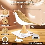 Zoom IMG-1 godenba piccola lampada senza fili Zoom IMG-1 godenba piccola lampada senza fili