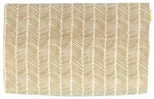 Stumptown Coffee Roasters Whole Beans, Ethiopia Guji thumb #2