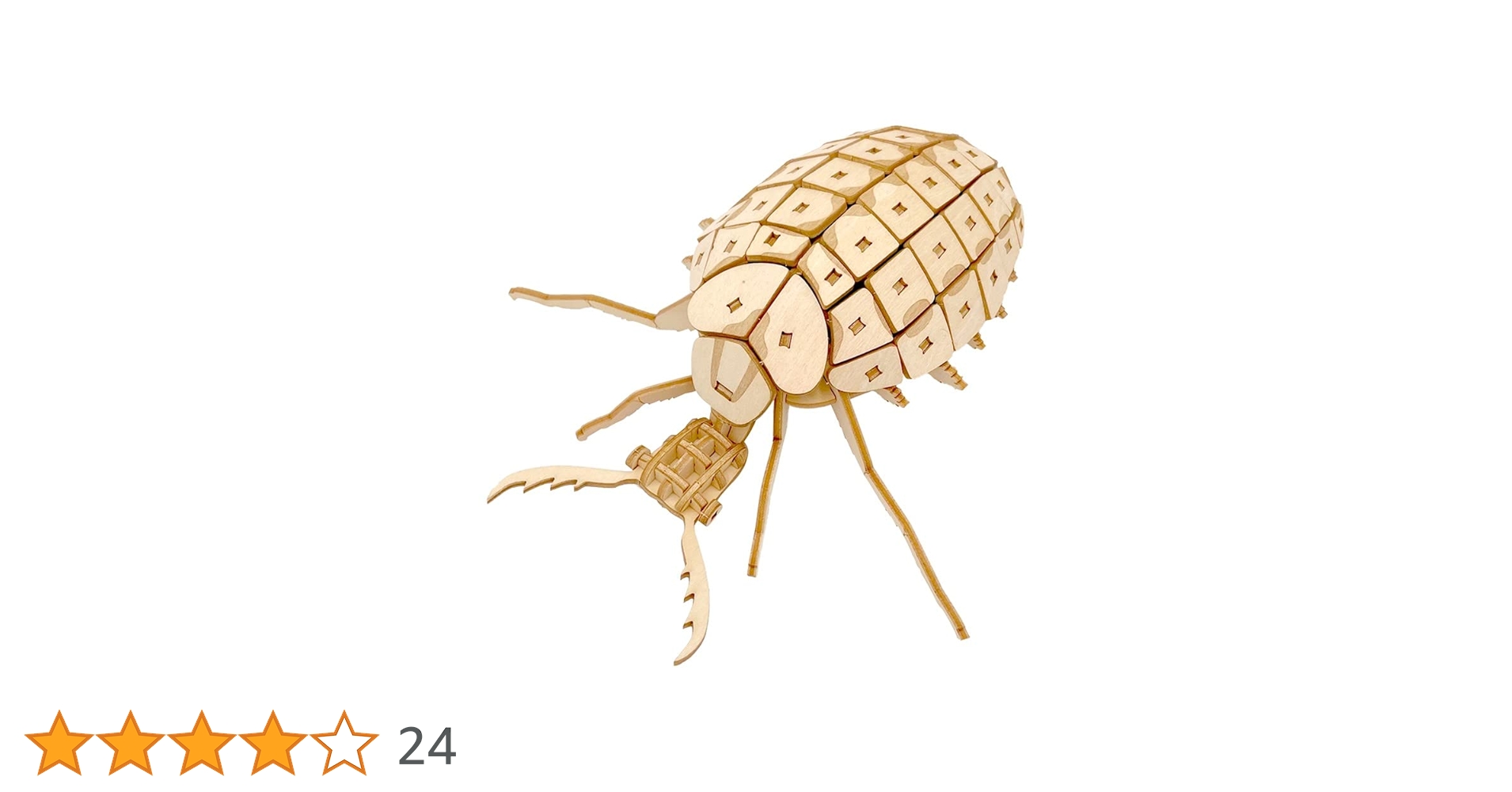 アモンケット　日本語　3BOX Amazon.co.jp: マジック：ザ・ギャザリング アモンケット デッキ