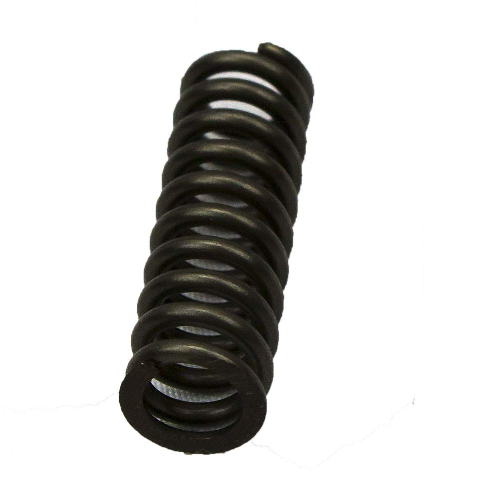Amazon.com: Polaris 3234359 Compression Spring Sportsman