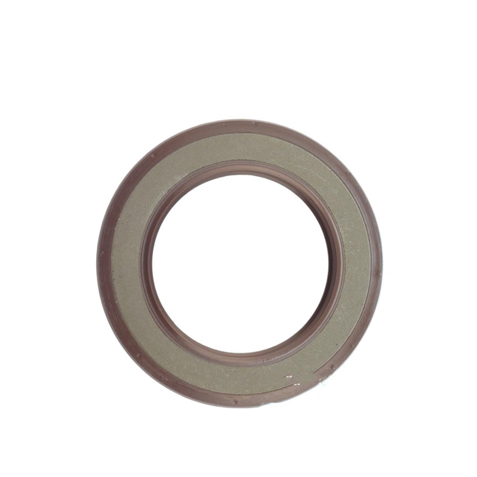 IEUMJNAT Shaft Oil Seal BABSL10FX2 40 * 67 7mm/40x67x7mm