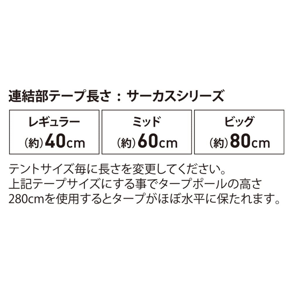 Amazon | テンマクデザイン ムササビウィング19Ft.グランデ TC焚火
