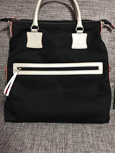 Amazon.co.jp: 限定FORTUNATA ルパン3世 トート バッグ ショルダー  