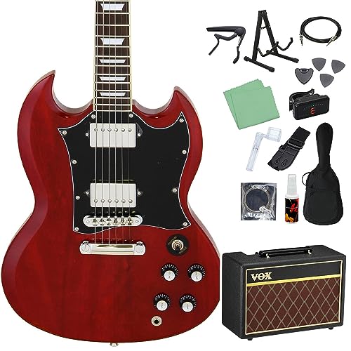 Blitz by AriaProII BSG-STD WR GLM^[S14_ZbgyVOXAvtz SG^Cv Cbh ubc