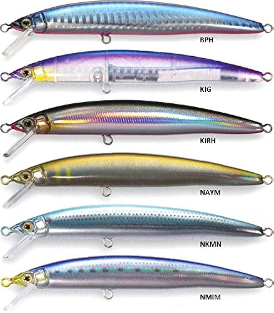 ルアー色々123個セット ルアー色々123個セット ルアー色々123個セット 2025年最新】zxz