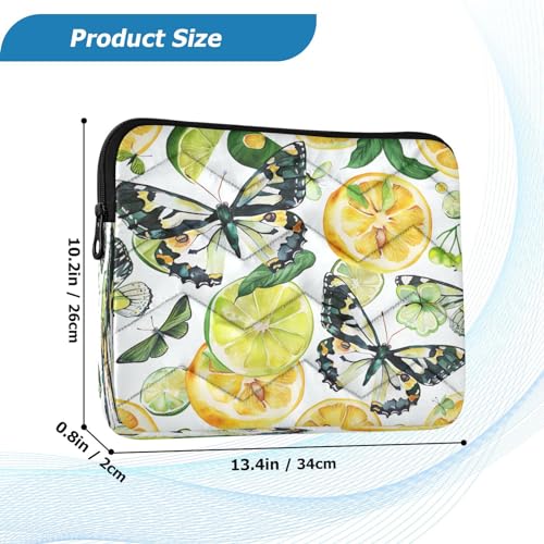 Funda impermeable para portátil 13-14 pulgadas miniatura 3