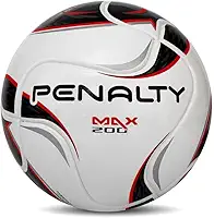 Bola Futsal Penalty Max 200 XXII Sub 13