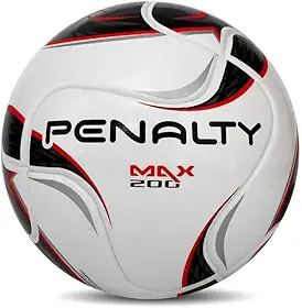 Bola Futsal Penalty Max 200 XXII Sub 13