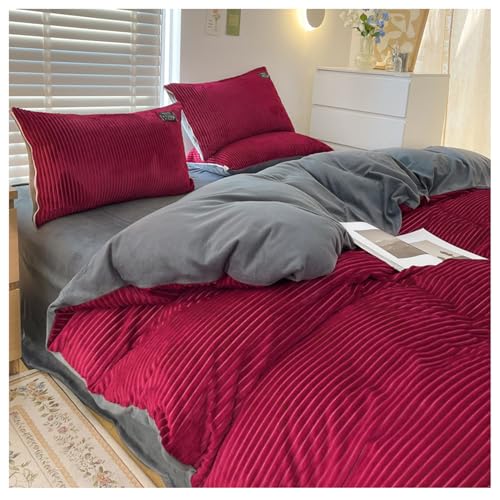 |zcJo[ ~p 4_ zcJo[Zbg g 􂦂 QJo[Zbg ӂӂ zM _炩 ~Mۉ ÓdCh~ ӂ h_j RۖhL ɗD VO ΍  ѕzJo[ xbhpi ׃bhV[c H~p (_u