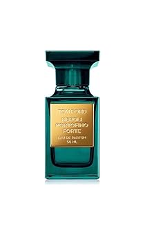✨激安✨正規品TOM FORD NEROLI PORTOFINO 100ml Amazon.com : TOM FORD Neroli Portofino All Over Body Spray