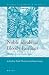 Noble Ideals and Bloody Realities: Warfare in the Middle Ages (History of Warfare): 37