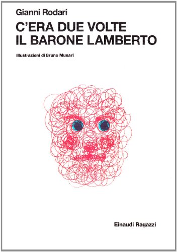 C'era due volte il barone Lamberto