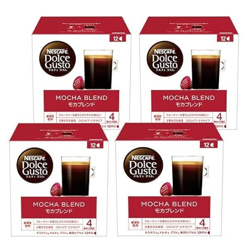 lXJtF h`FOXg pJvZ Juh 12P×4 48ty3`4cƓȓɏoׁz