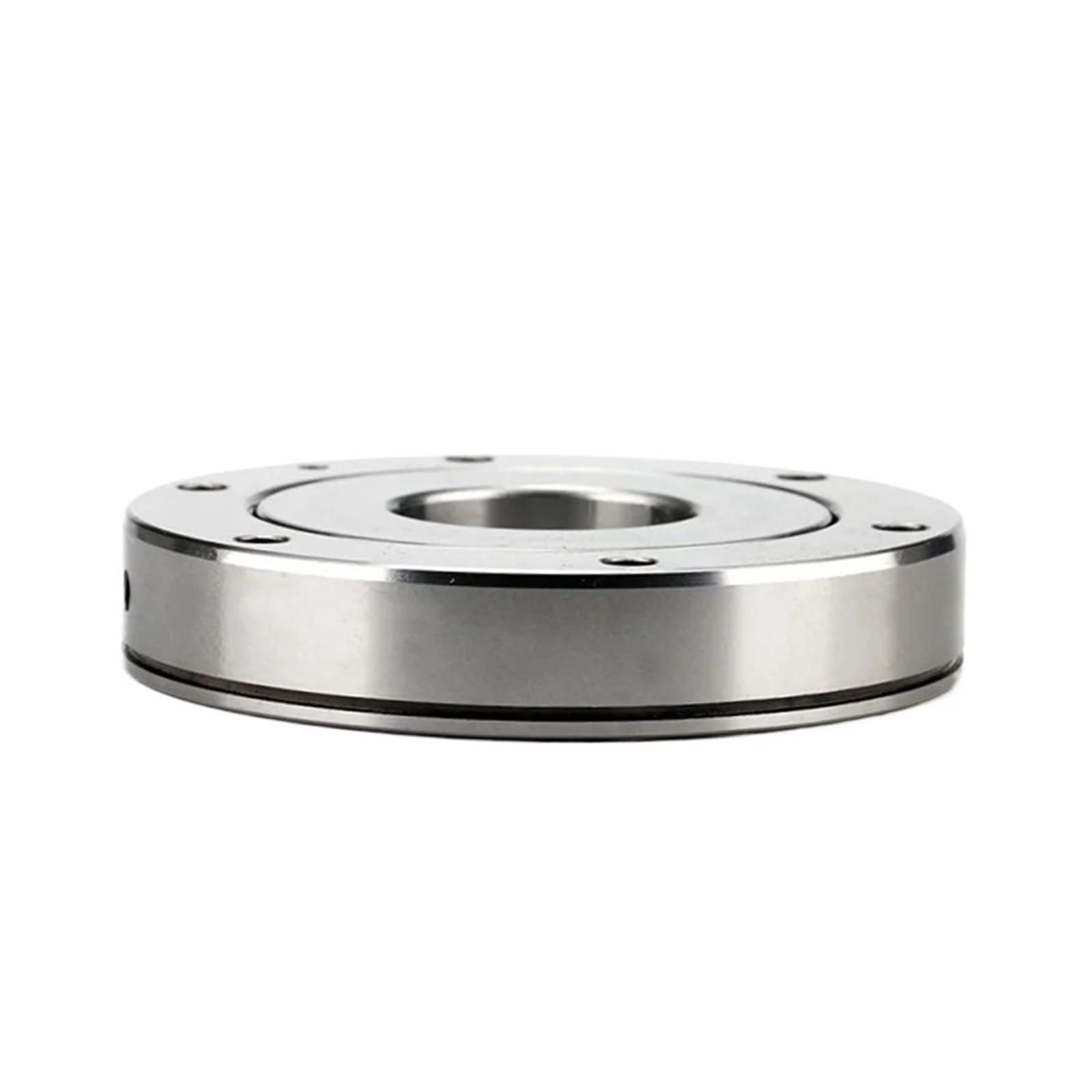 1 pièce roulement à rouleaux croisés de précision XU060094 / 57mmX140mmX26