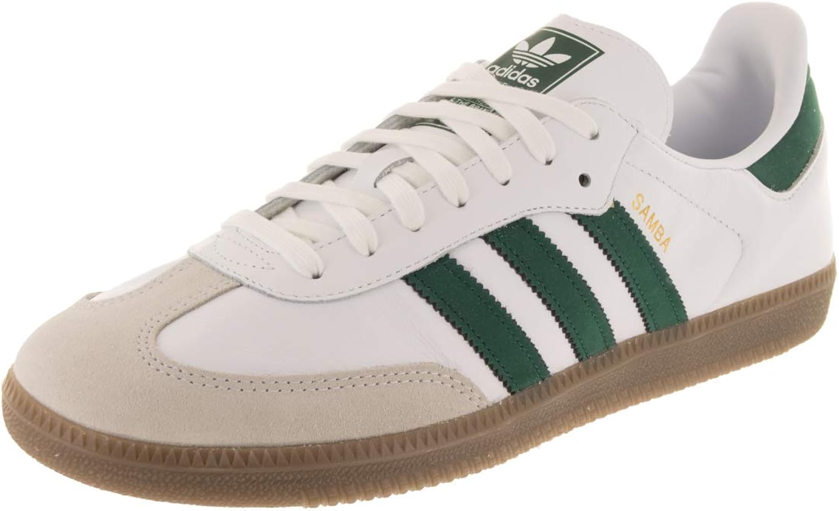Samba с сердечками. Adidas samba og green. adidas samba green. адидас самба зеленые.