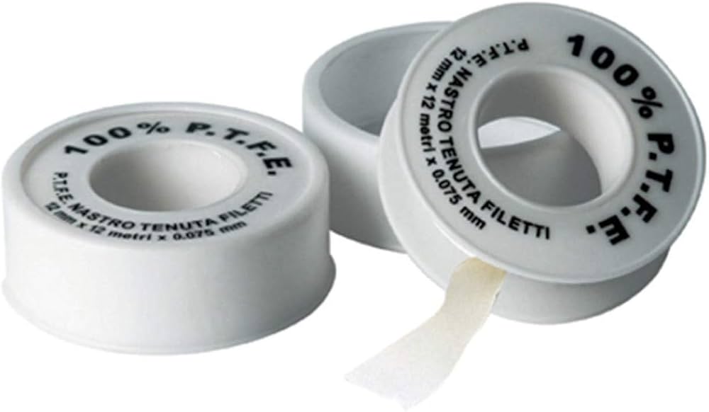 Фум Лента Краснодар Купить