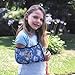 Hely Weber Child Arm Sling #502