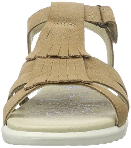 Superfit 0-00001-60