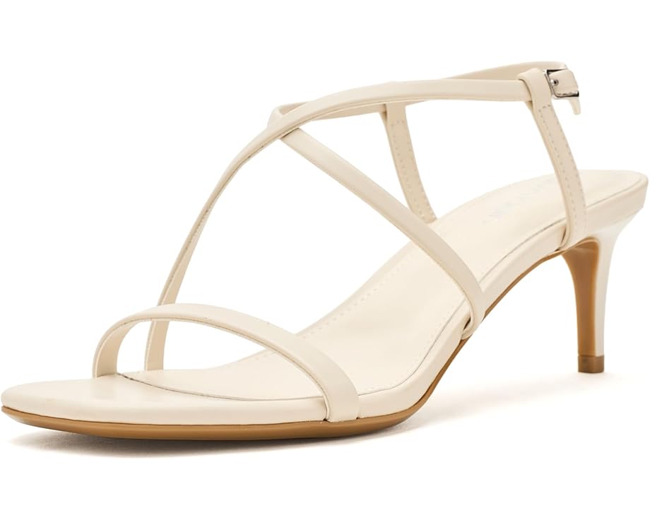 Calvin Klein Ishaya - Pair View