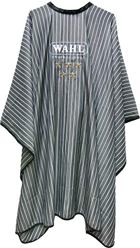 Wahl Mantella Haircutting Cape