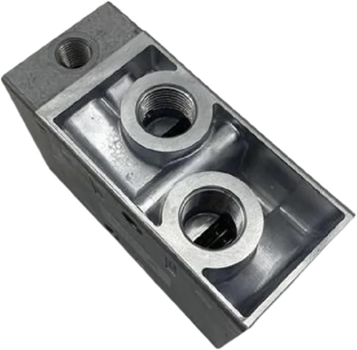 Pneumatic Valve VL/O-3-1/2 9983