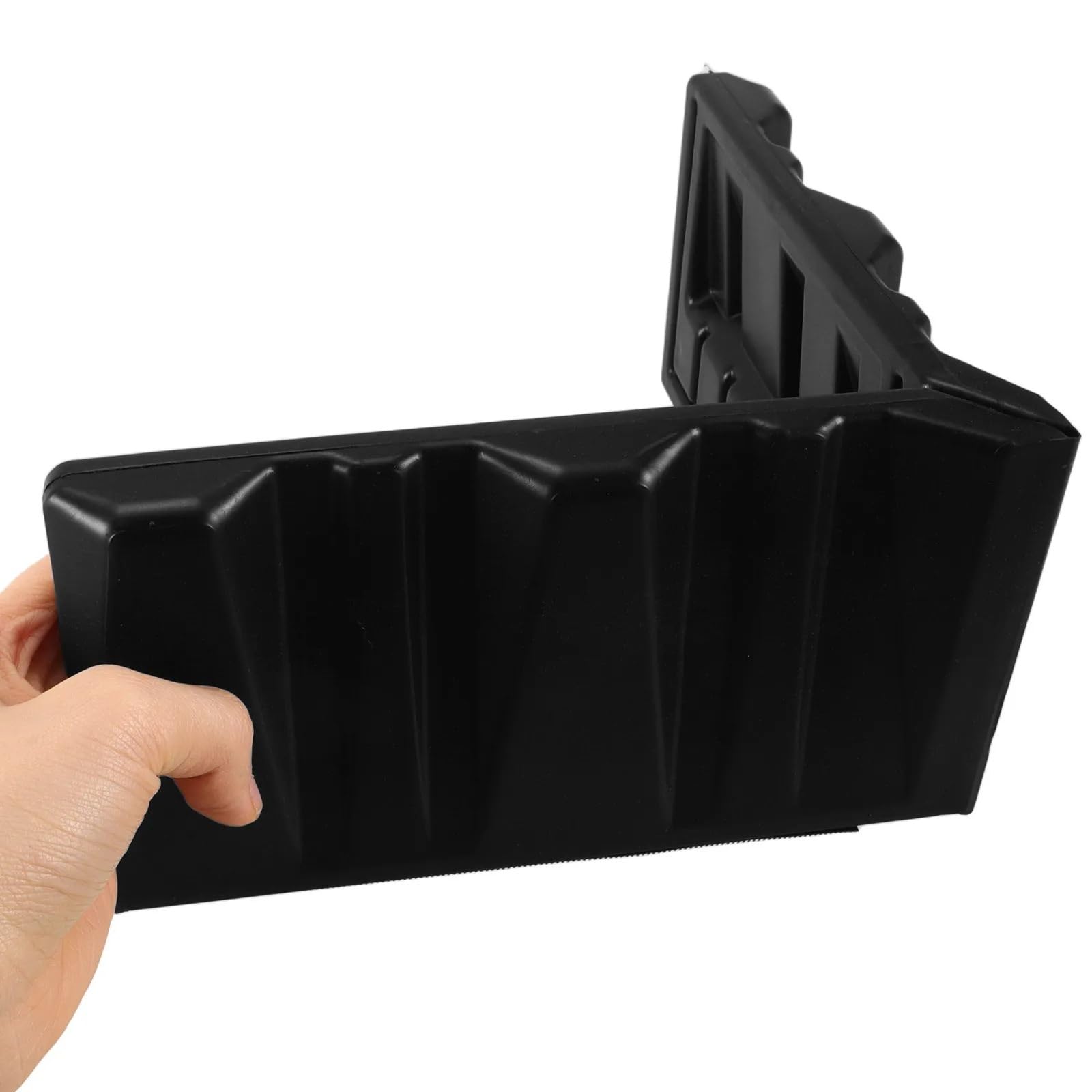 Organizer Auto Organizzatore Di Blocchi Di Stoccaggio for Portabagagli for Bagagliaio Da 1 Set