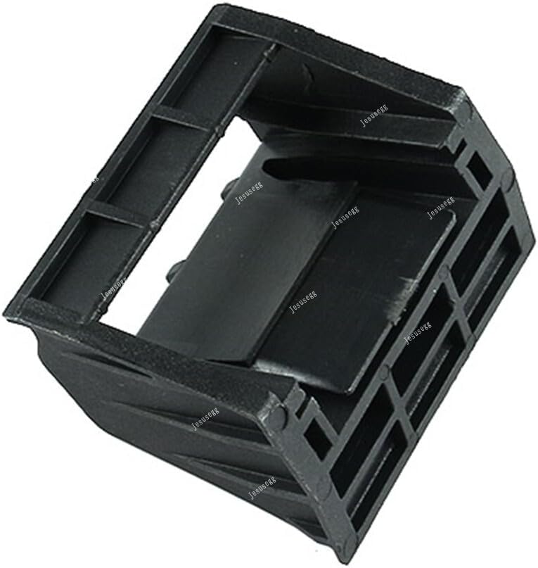 Cooling System Radiator Mounting Bracket for BMW E70 E71 E72 F15 for X5 X6 F85 F86
