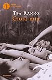 Gioia Mia - 2