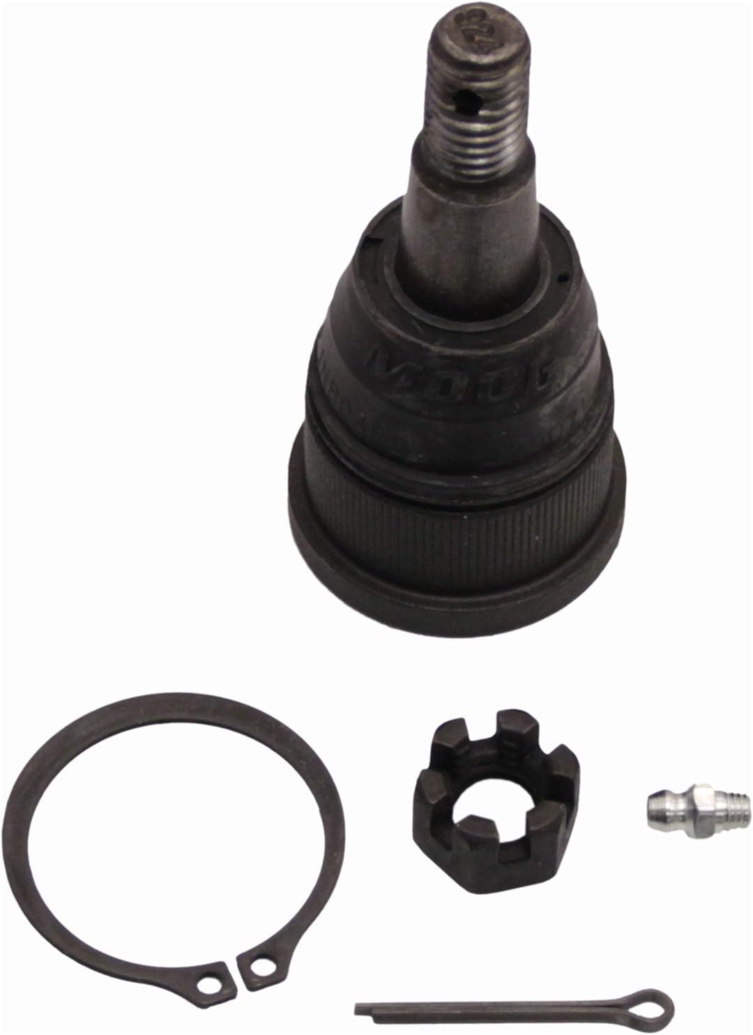MOOG K500192 Front Lower Suspension Ball Joint for Honda Ridgeline