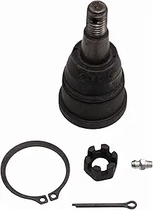 MOOG K500192 Front Lower Suspension Ball Joint