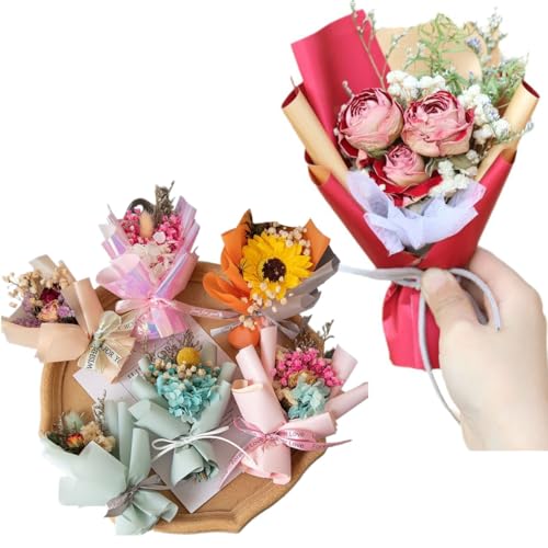 ԃu[P vU[uht[ t[ i ~j ԑ 7_ZbgRbg ỏ ͂Ȃ ̓ 蕨 ʐ^̓ | DIY 7*10cm