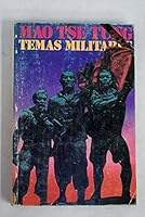 Temas militares 8473391497 Book Cover