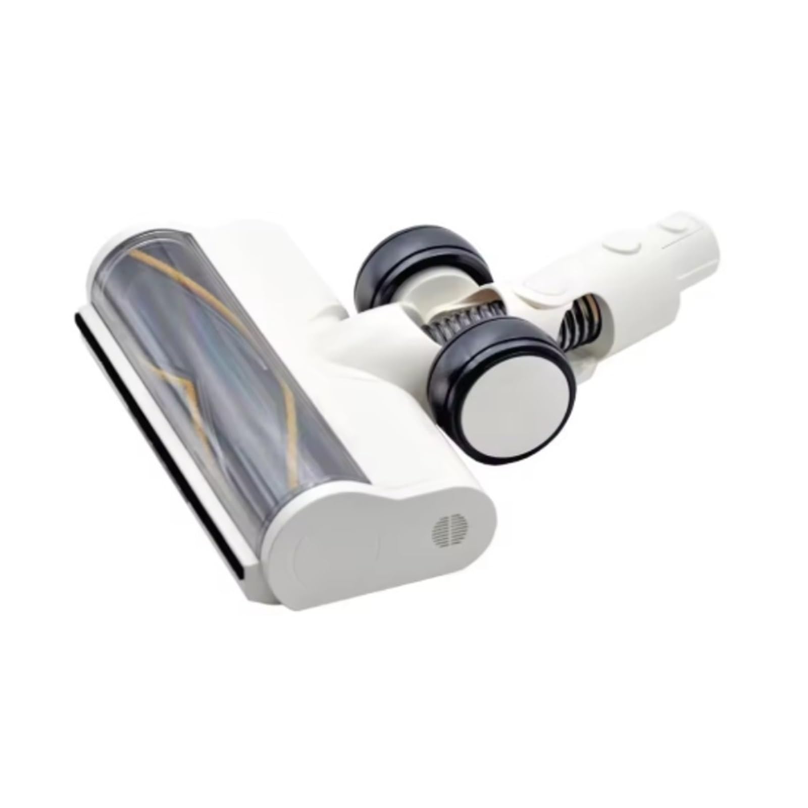 PPVWEY Power Carpet Brush Roller Head,Compatible For Dreame，R20