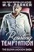 Resisting Temptation (The Glenn Jackson Saga Book 1)