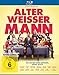 Blu Ray günstig Kaufen-Alter weisser Mann [Blu-ray]