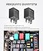 UNLRAE Relay 12v,Automotive Relay,Car Accessories 4 Pin/5 Pin Waterproof Stable Relays for Auto,Car Heavy Duty Relays Switch,Used in Automotive Taillights, Engine Compartments (4 Pin/ 4PCS)