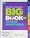 The Joint Commission Big Book of Tracer Questions