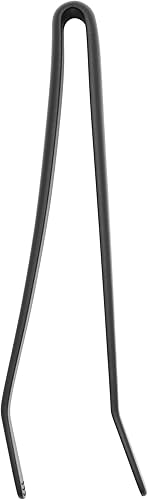 Miniatura 8 de Henckels Juego de utensilios de cocina y servir de 6 piezas de ónix de silicona