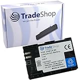 Trade-Shop