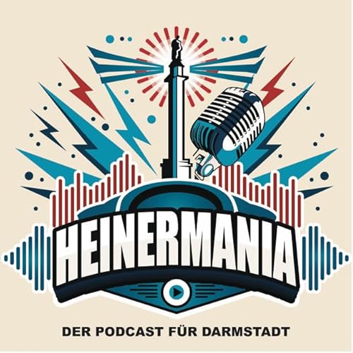 Kulturtipps f&uuml;r Darmstadt im M&auml;rz: Ballett im Staatstheater, Hardcore-Punk in der Schirn und Fu&szlig;ballgeballer 