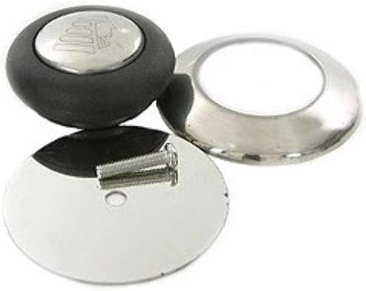 Judge JJJK1 Vista Saucepan Replacement Pan Lid Knob Amazon.co.uk
