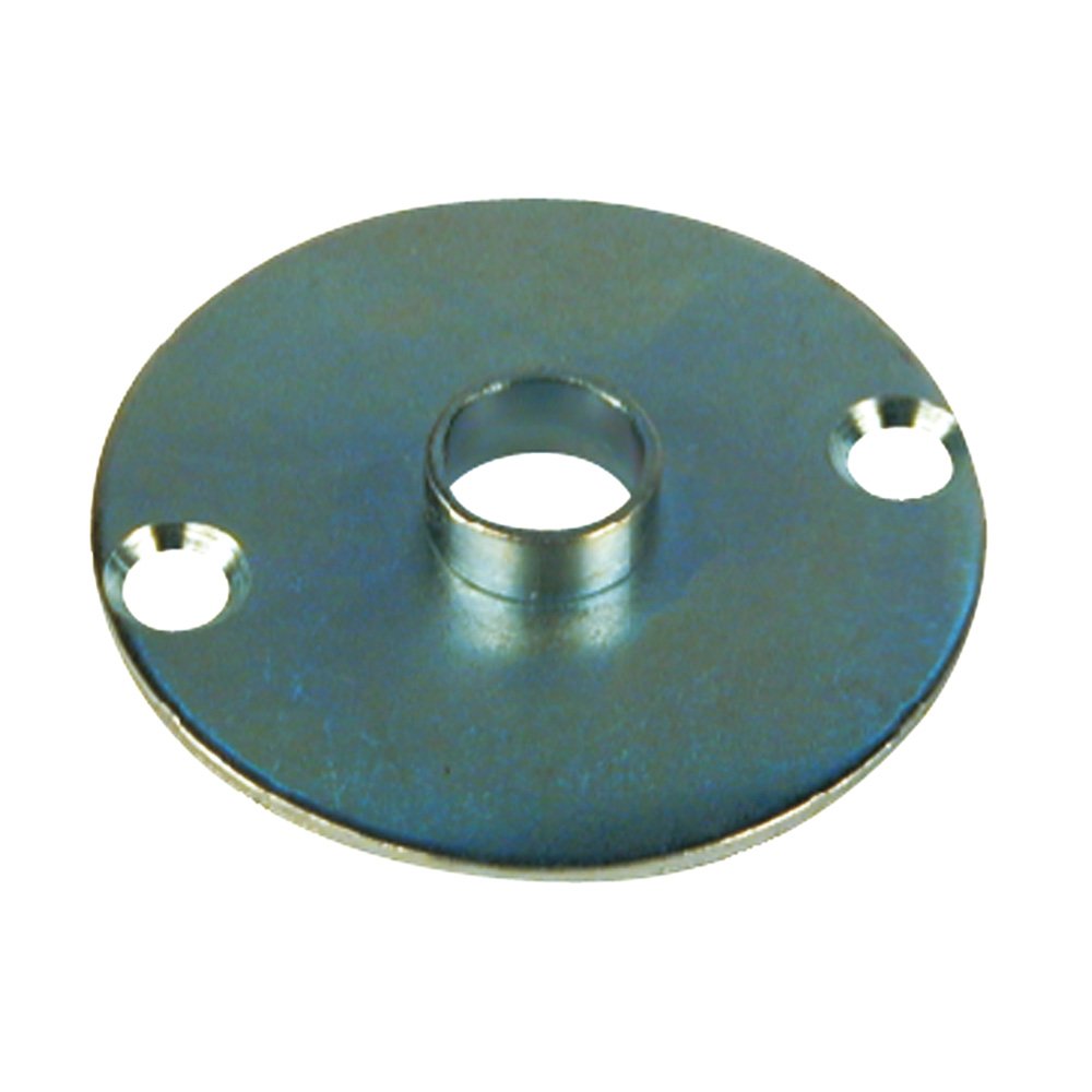 Guide de précision CMT 899.005.00 bague copiage défonceuse