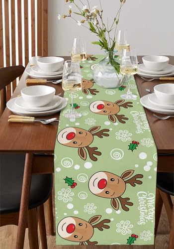 Atuitaisyou e[ui[ e[uNX H  k ƒp ~ l p[eB[ Cxg `  e[uZ^[  [NX}X x[ O[ 33cm×183cm