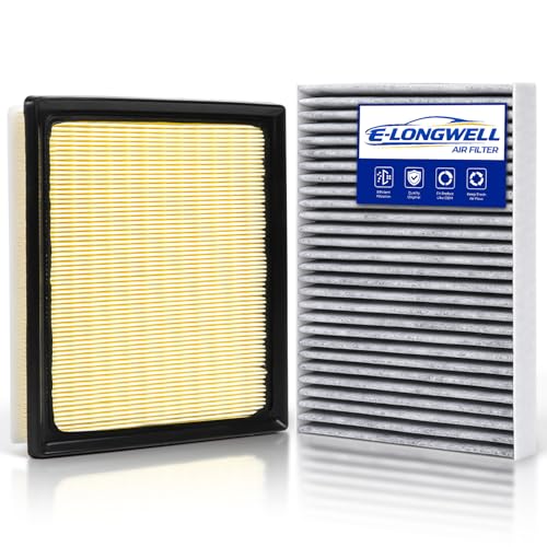 �L���r���G���W���G�A�t�B���^�[�L�b�g GX550 2024-2025�ALX600 2022-2025�ALX700H 2025�p