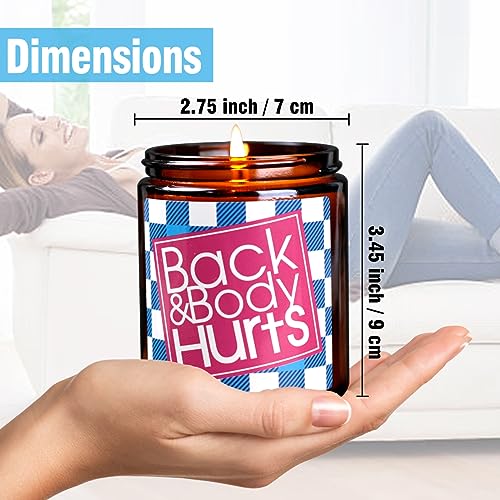 Funny-Happy-Birthday-Gifts-for-Women-Men-Unique-Gifts-for-Her-Him-Christmas-Gifts-for-Women-Men-Mom-Dad-Wife-Husband-Sister-Best-Friend-Funny-Birthday-Candles-Gift-for-Coworker-Teacher-Boss