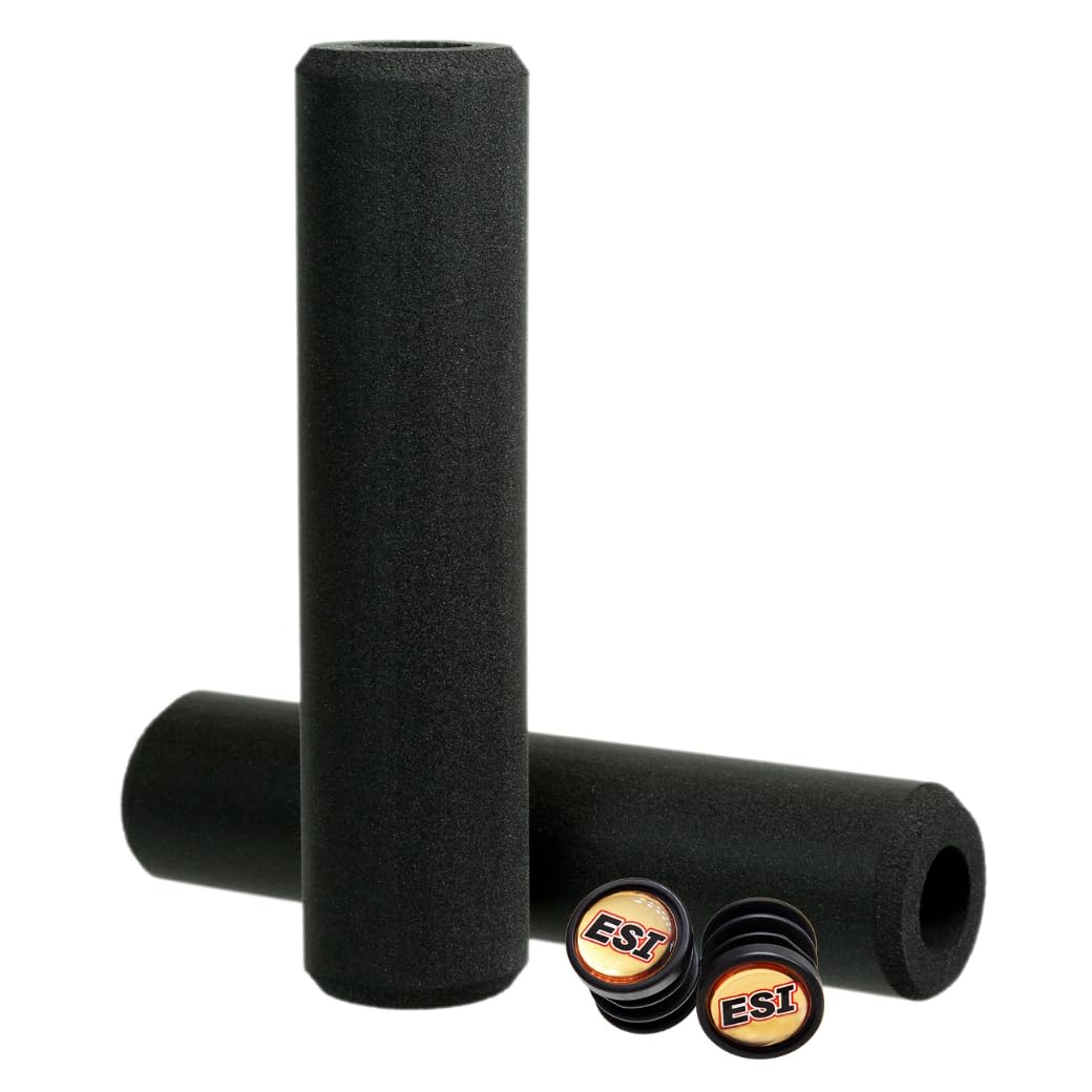 ESI Grips Extra Chunky MTB Grip