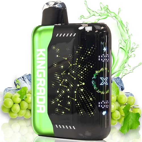 dq^oR ĝ VAPE 30,000z\ V[V ^ [d t[o[ jR`Ȃ ^[Ȃ ։ xCv 3DfBXvC ΂ e ։pC|  C^oR ։T|[g ʒ߉\ r^~ King