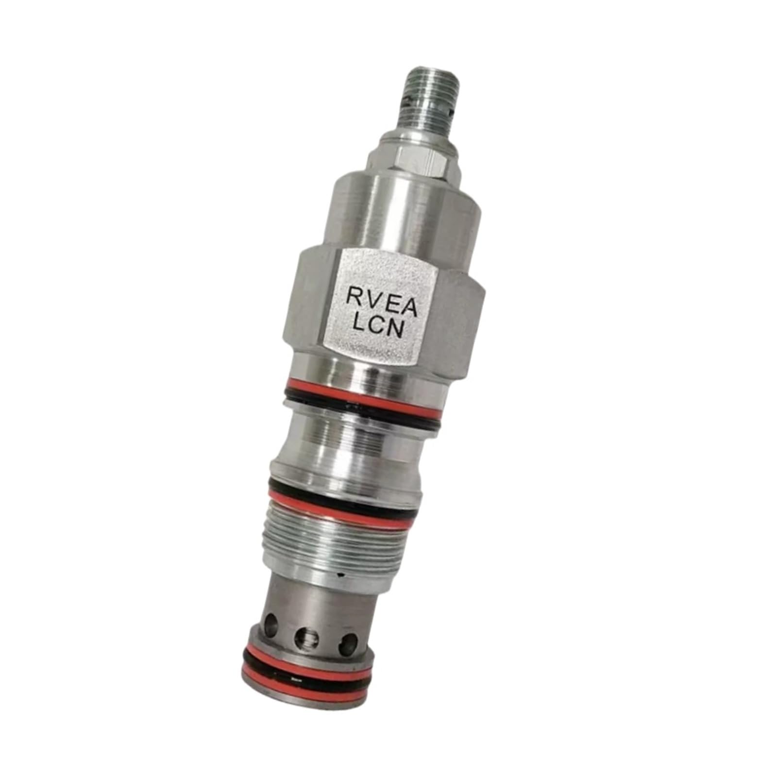 HKEJSJWA Cartridge Valve RVEA-LCN RVEALCN, Relief Valve
