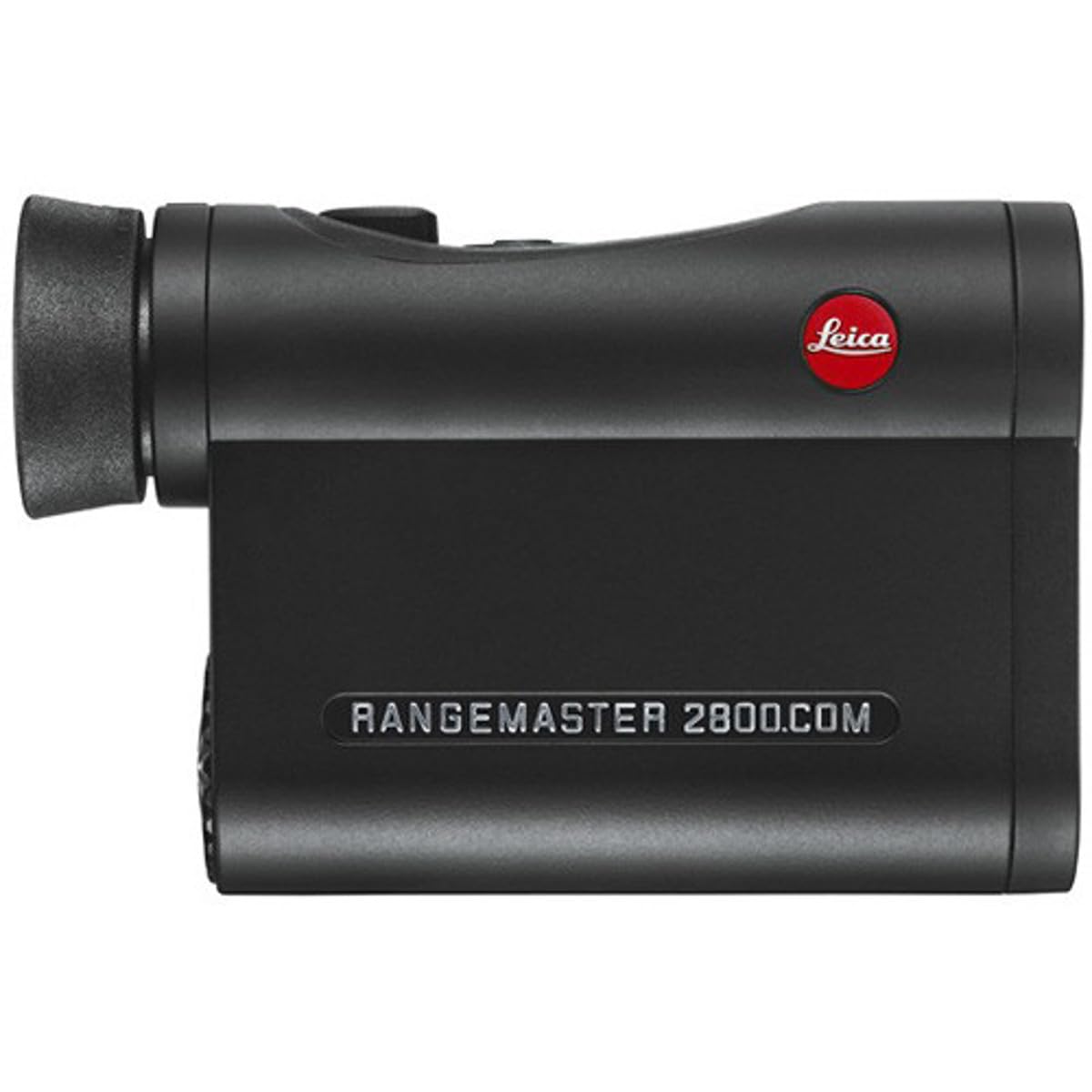 Leica Telemetro Rangemaster CRF 2800.COM